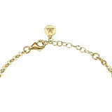 BRACCIALE MORELLATO GEMMA - SAKK103