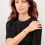 BRACCIALE MORELLATO GEMMA - SAKK103