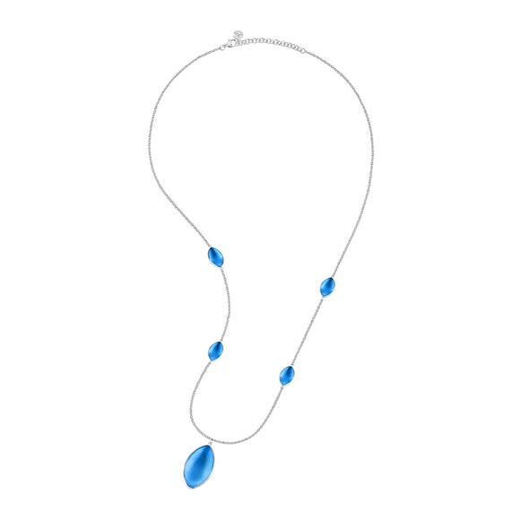 Collana Morellato Profonda
