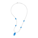 Collana Morellato Profonda