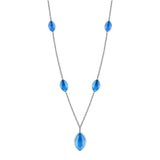 Collana Morellato Profonda