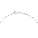 Collana Morellato Profonda
