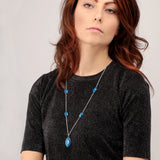 Collana Morellato Profonda