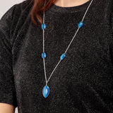 Collana Morellato Profonda