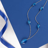 Collana Morellato Profonda