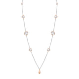 Collana Morellato Gipsy