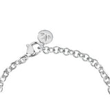 BRACCIALE MORELLATO GIPSY - SAQG14