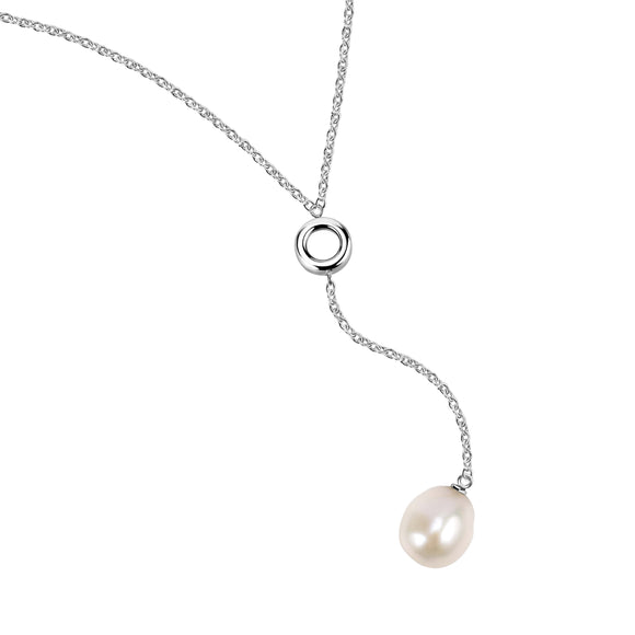 Collana Morellato Oriente