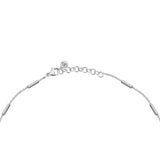 Collana Morellato Oriente