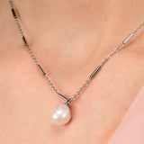 Collana Morellato Oriente