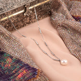 Collana Morellato Oriente