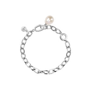 BRACCIALE MORELLATO ORIENTE - SARI13