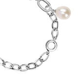 BRACCIALE MORELLATO ORIENTE - SARI13