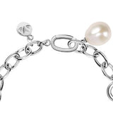 BRACCIALE MORELLATO ORIENTE - SARI13