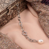 BRACCIALE MORELLATO ORIENTE - SARI13