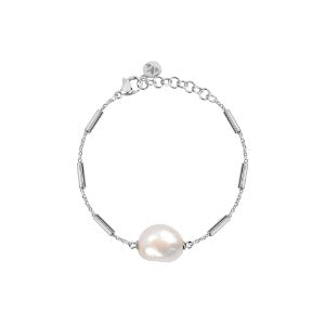 BRACCIALE MORELLATO ORIENTE - SARI14