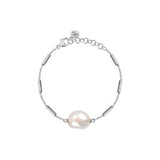 BRACCIALE MORELLATO ORIENTE - SARI14