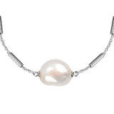 BRACCIALE MORELLATO ORIENTE - SARI14