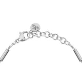 BRACCIALE MORELLATO ORIENTE - SARI14