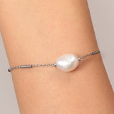BRACCIALE MORELLATO ORIENTE - SARI14