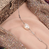 BRACCIALE MORELLATO ORIENTE - SARI14