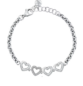 Bracciale Morellato Bagliori