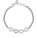 Bracciale Morellato Bagliori
