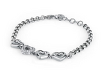 Bracciale Morellato Bagliori