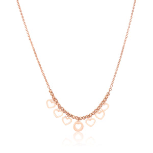 Collana S'Agapò Collezione Medina - SEA04 