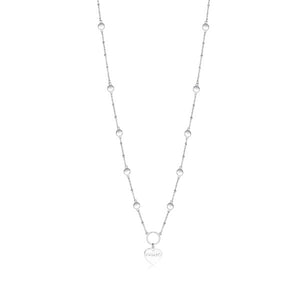 Collana S'Agapò Collezzione Happy - SHAC28