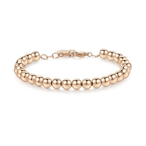Bracciale S'Agapò Collezione Happy - SHAC38