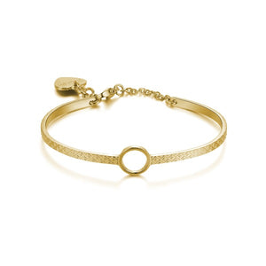Bracciale S'Agapò Collezione Happy - SHAE12