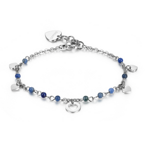 Bracciale S'Agapò Collezione HAITI referenza: SHT32