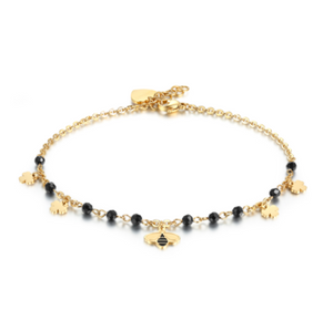 Bracciale S'Agapò Collezione HAITI referenza: SHT50