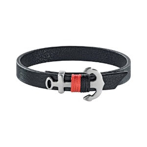 BRACCIALE SECTOR BANDY - SZV29