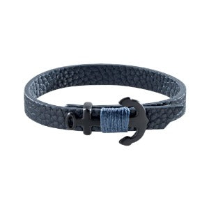 BRACCIALE SECTOR BANDY - SZV31 