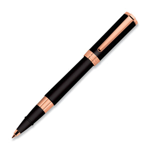 Penna Roller Tu Resin Aurora