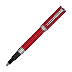 Penna Roller Tu Resin Aurora