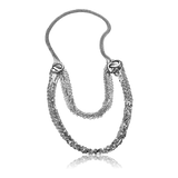 COLLANA BREIL DELLA COLLEZIONE SKYFALL - TJ1411