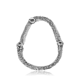 COLLANA BREIL DELLA COLLEZIONE SKYFALL - TJ1411