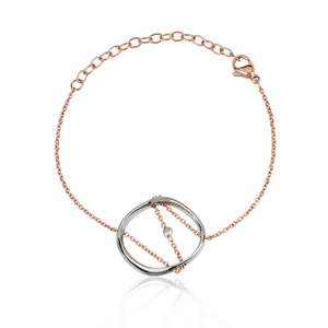 BRACCIALE BREIL COLLEZIONE POETRY - TJ2321
