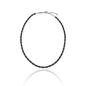 COLLANA BREIL DELLA COLLEZIONE KRYPTON - TJ2659