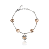 BRACCIALE BREIL COLLEZIONE KILOS OF LOVE - TJ2727