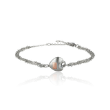 BRACCIALE BREIL COLLEZIONE KILOS OF LOVE - TJ2729