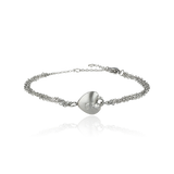 BRACCIALE BREIL COLLEZIONE KILOS OF LOVE - TJ2729