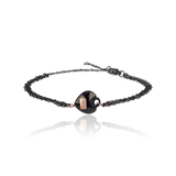 BRACCIALE BREIL COLLEZIONE KILOS OF LOVE - TJ2730