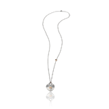 COLLANA BREIL KILOS OF LOVE - TJ2735