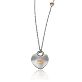 COLLANA BREIL KILOS OF LOVE - TJ2735