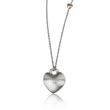 COLLANA BREIL KILOS OF LOVE - TJ2735