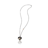 COLLANA BREIL KILOS OF LOVE - TJ2736